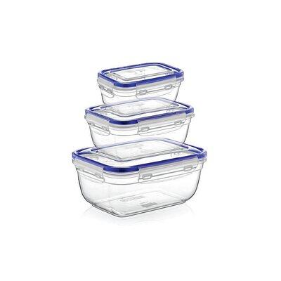 20 Oz. Food Storage Container - Yahoo Shopping