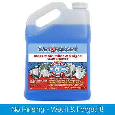 Quick Shine Disinfectant Floor Cleaner 27oz, 6Pk, Hospital Level  Disinfectant Kills 99.9% Germs & Bacteria, Cleans w/Power of Hydrogen  Peroxide & No Harsh Chemicals