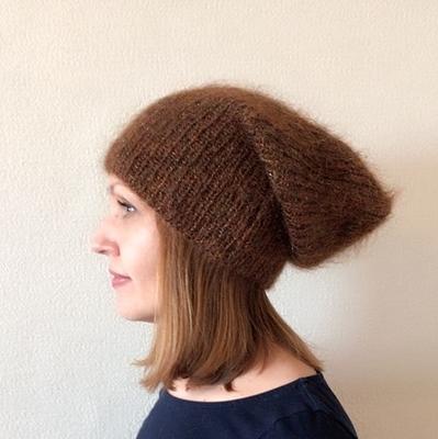 Cute Double Pom Pom Hat - Inspire Uplift