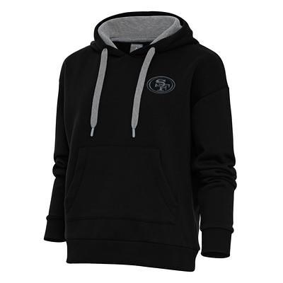 Shop 49ers Womens Hoodie