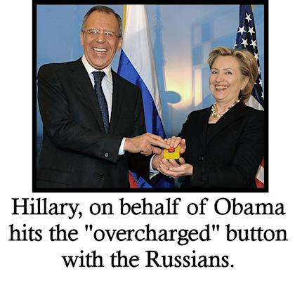 hillary-russian-reset-button.jpg.cf.jpg