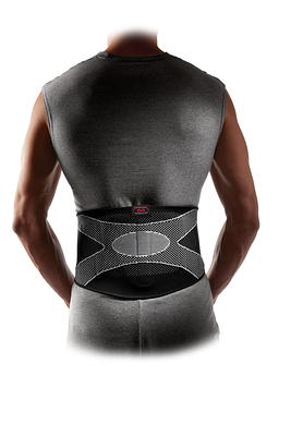 McDavid Sport Back Support Small Medium | Target