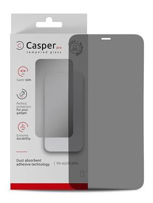 UNBREAKcable Screen Protector for iPhone 11 Pro/ iPhone X/ iPhone XS with  Easy Installation Kit [2-Pack] [Double Defence][99.99% HD Clear] [Easy