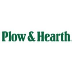 Plow & Hearth