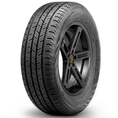 Landgolden LG17 205/55R16 91V AS Performance A/S Tire Fits: 2012-13 Honda  Civic EX-L, 2014-15 Honda Civic EX