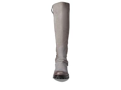 Miz Mooz Mayer - Final Sale Knee-High Boot