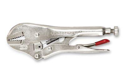 JobSmart 3 pc. Mini Locking Pliers Set at Tractor Supply Co.