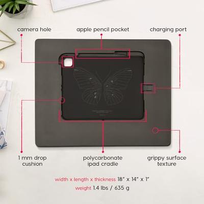 Darkboard iPad Drawing Stand