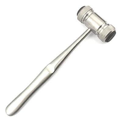 DDP Dental Beale Spatula Double Ended Wax Mixing Carvers Stainless Steel  LAB Instruments (7-A)