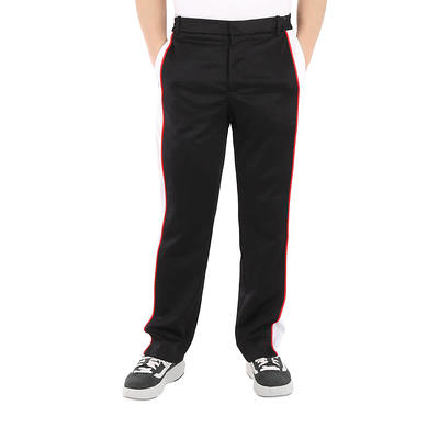 Mens Paneled Bib Overall - Yahoo Shopping