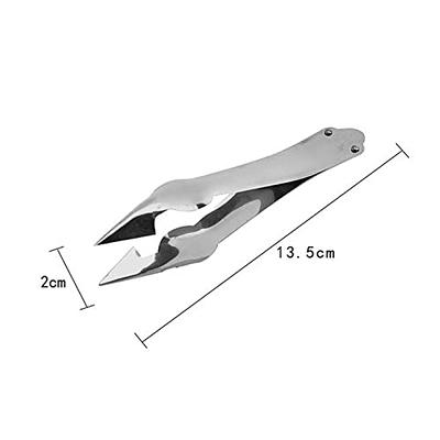 Stainless Steel Cut Fruit Corer - Temu