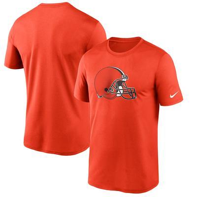 Nike Heather Gray Jacksonville Jaguars Sideline Legend Performance