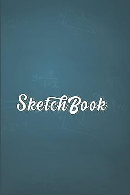 Sketchbook: A Cute Unicorn Kawaii Large Sketchbook/Notebook:108+ Pages of  8.5x11 With Blank Paper for Girls To Drawing, Doodling, Journal  ,Sketching  Edition) (Cute Unicorn Sketchbook for Girls) - Yahoo Shopping