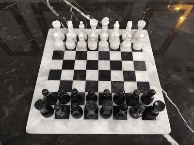  Chess Pieces for iCore Chess Set only, Queen Rook