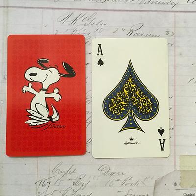 yahoo games spades