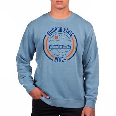 Sartorial Teddy Bear Organic Cotton Sweatshirt - Yahoo Shopping