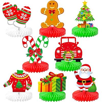 KatchOn, Christmas Stickers for Kids - 100 Pieces | Christmas Vinyl  Stickers for Kids, Christmas Stickers for Crafts | Christmas Scrapbook  Stickers