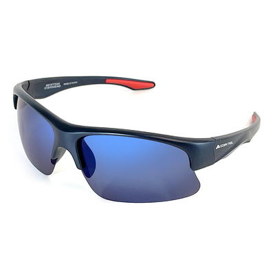 Ozark Trail Youth Polarized Fishing Sunglasses, Designed for Boys and Girls  Sports, 1 Pair - Yahoo Shopping