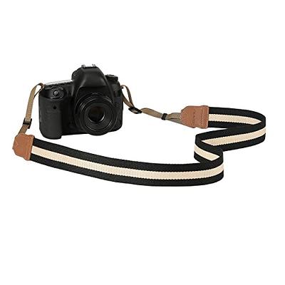 FUJIFILM MHG-XT5 Metal Hand Grip for XT-5 Mirrorless Camera