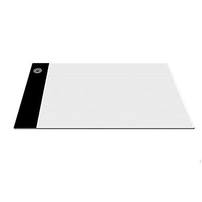 LED Light Pad Light up LED Board A2 LED Artist Stencil Copyboard Tattoo  Drawing Tracing Table Light Box Pad - China LED Light Pad, Light Box Pad