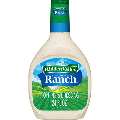 McCormick Mayonesa (Mayonnaise) with Lime Juice, 62.5 fl oz