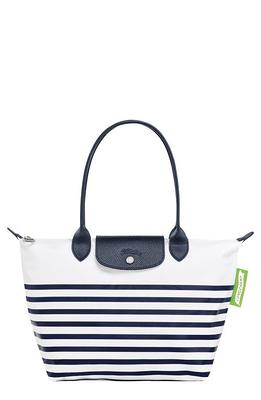 19V69 ITALIA by Alessandro Versace, Navy Pebble Texture Faux Leather Tote  Bag (11.5x6x7) with Detachable Shoulder Strap - Yahoo Shopping