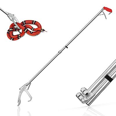 Snake Catcher Tools