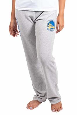 Women's Hooded Hacci Sleep Set With Jogger, Joggers