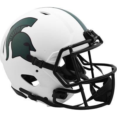 Miniature Football Helmets Flash Sales, SAVE 35% 