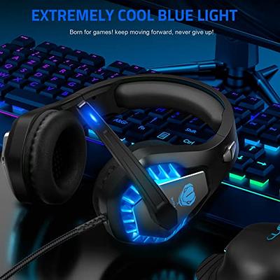 What is Cloud gaming?  Coolblue - Free delivery & returns