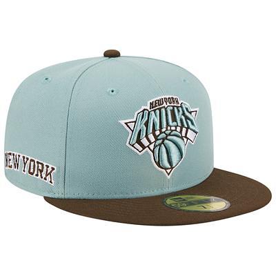 New Era / Men's USC Trojans Green Tonal 59Fifty Fitted Hat