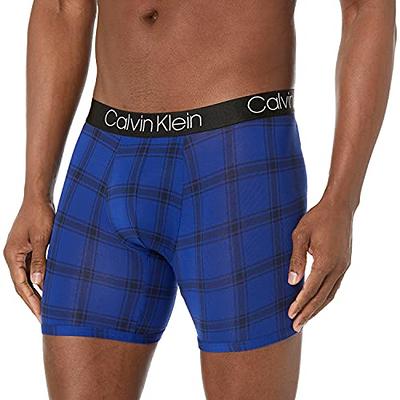 Calvin Klein Underwear, Underwear & Socks, Ck Ultra Soft Modal Trunks  Bundle