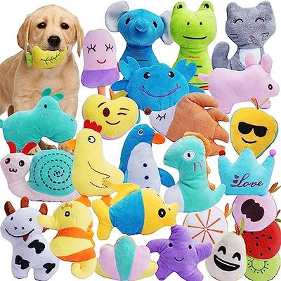 Dog Toy Doobie, Funny Dog Toy, Cool Dog Toys, Gifts for Dogs, Funny  Squeaky