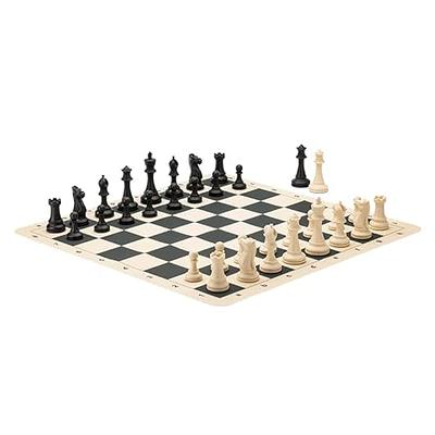 Free Images : white, play, recreation, tower, lady, board game, king,  chessboard, chess piece, runners, figures, strategy game, chess board, chess  pieces, chess game, indoor games and sports, tabletop game 5184x3456 - 