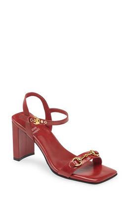 VIRTUE  High Heel Sandals – LISA VICKY Shoes