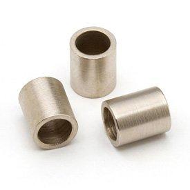 Slimline bushings for 7mm wood turning pen kits - Yahoo Shopping