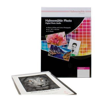 HP Professional Inkjet Matte FSC Paper 180gsm-150 Sheets/Letter/8.5 x 11 in  