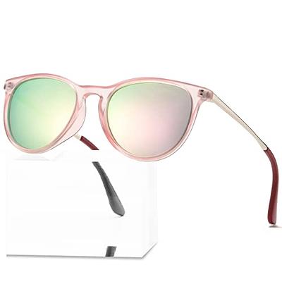  Kids Uva Uvb Sunglasses