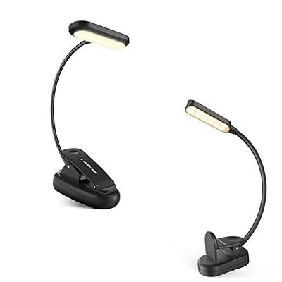 Gustafson AM4019 Reading Light - Yahoo Shopping