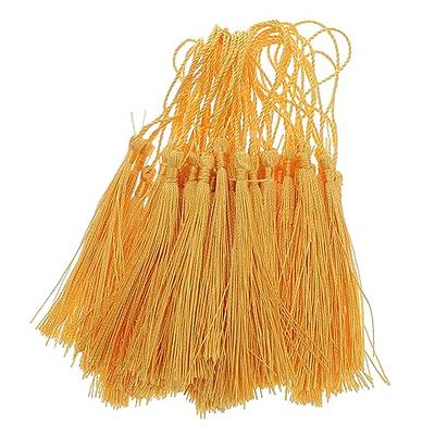 2024 Factory Hot Sales Year Polyester Graduation Honor Tassel - China  Graduation Tassel and 2024 Graduation Tassel price