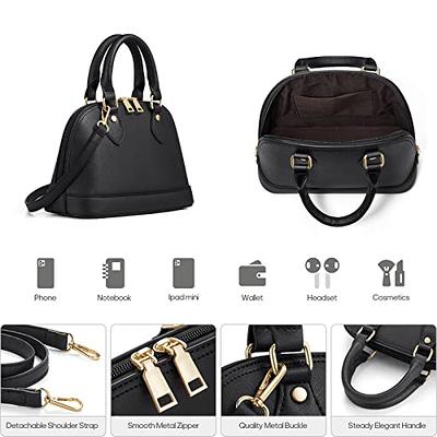 TWENTY FOUR Valentine's Day Gifts for Her Women Bag 4pcs Shoulder Tote Bags  Set 