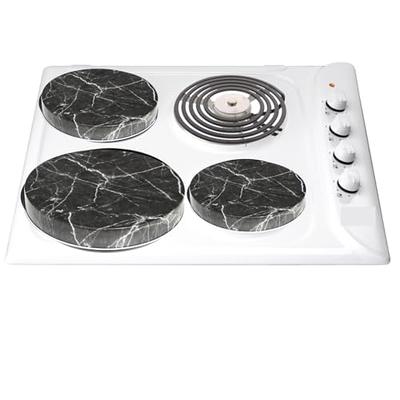 Stove Top Cover Stove Burner Protective Cover Protector Stove