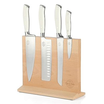 SUR LA TABLE KITCHEN ESSENTIALS 5-in-1  