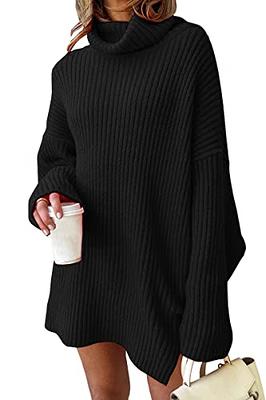 Women's Mock Turtleneck Cashmere-like Pullover Sweater - Universal Thread™  White Xl : Target