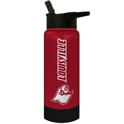 Lids Colorado Rockies 24oz. Thirst Hydration Water Bottle