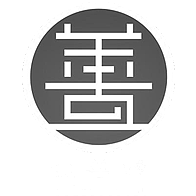 西藏壁掛老銅唐卡明代俱利伽羅不動明王寒鐵唐卡精致老道鎮宅擺件工藝品唐卡 金善緣 Yahoo奇摩拍賣