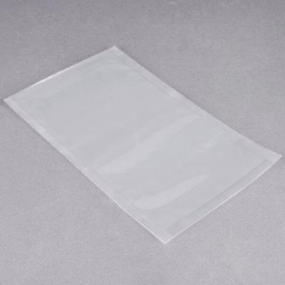 Hamilton Beach HVBX1200 Vacuum Seal Bags - 11 x 16, Nylon