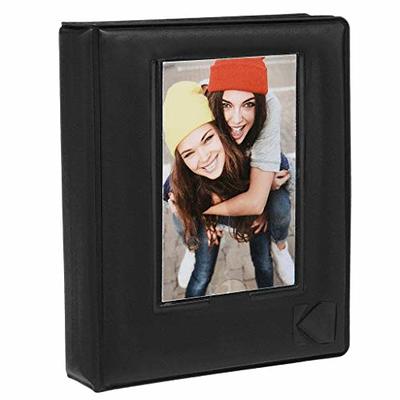 HP Sprocket Pre-Cut Zink Photo Paper 2x3, 30 Sheets, Compatible with HP  Sprocket Photo Printers