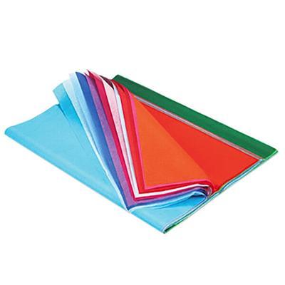 Pacon GREEN CREPE PAPER