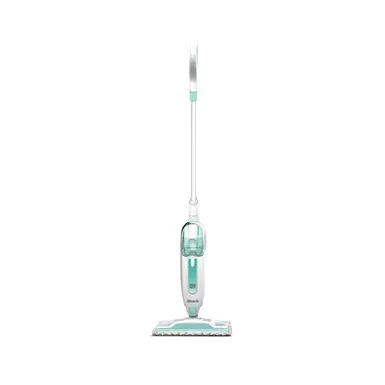 Shark Steam And Scrub All-in-one Scrubbing And Sanitizing Hard Floor Steam  Mop - S7001tgt : Target